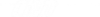C-IED_logo_mobile