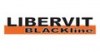 LogoBlackline_120_xx_SprzetSpecjalny.pl-120