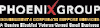 PGV-Logo