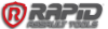 logo001