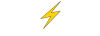 smallLogo