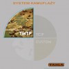 kamuflażTMTP