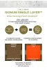 Panel Signum Single Layer a panel TIP