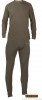 Clifton FRLW zestaw