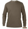 Clifton_FRLW_Shirt