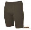 Fremont FRLW olive