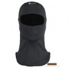 Fremont_FRLW_Balaclava_black