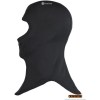 Fremont_FRLW_Balaclava_black_side