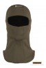 Fremont_FRLW_Balaclava_olive_fr