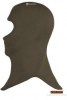 Fremont_FRLW_Balaclava_olive_side