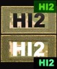 IR_TOOLS