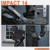 Taran IMPACT 14