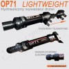 Hydrauliczny wyważacz do drzwi OP71 Lightweight