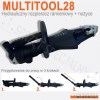 Multitool28- poglądowy