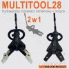 Libervit_multitool28_main_copy_SprzetSpecjalny.pl-318