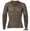 NetShirt_khaki