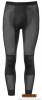 Net_Trousers_black