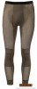 Net_Trousers_khaki