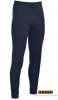 Northfork_Thermal_Leggings