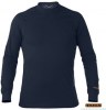 Northfork_Thermal_Shirt