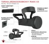 RAM-XG