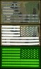 US_FLAG