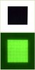 glow_patch