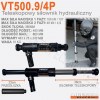 VT500.9/4P