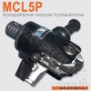 k_Libervit_cutter_MCL5P_main_SprzetSpecjalny.pl-318