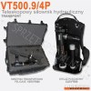 VT500.9/4P - transport
