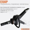 k_Libervit_spreaderE500P_copy_SprzetSpecjalny.pl-940
