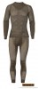 net_shirt_trousers