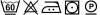 Field_Suite_FR