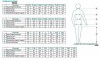Field_Suite_FR