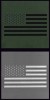 termo_patch