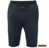tromb_FR_Fleece_Trousers